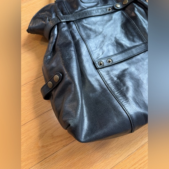 Beracamy Paris bag. - Picture 5 of 13